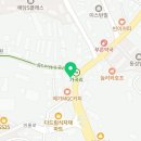 처갓집양념치킨가곡점 이미지