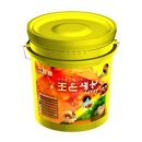 조은칼라