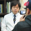 가평산속요양병원 이미지