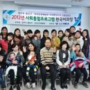연산한우 이미지
