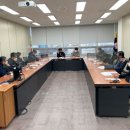 양천구시설관리공단 이미지