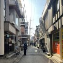 망원시장 | 오시 망원본점 망원시장 맛집 방문 후기