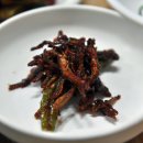 장원식당 이미지