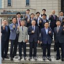 신우회 이미지