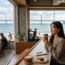 베터커피베터라이프