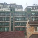 용산-334 이미지