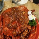 마사랍MASARAP 네이버블로그