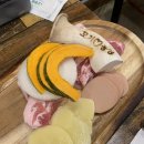 내곡동643 이미지