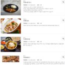 버거킹 기네스머쉬룸 후기