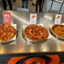 피자파트너 이미지