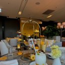 세창한의원 | [24서울여행]여름 서울 여행 2일차