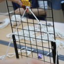 처음 만나는 마크라메 이미지