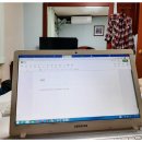 정동휘닉스모텔 이미지