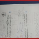 멘토링수학교습소 이미지