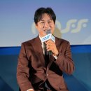 남도컨테이너 네이버블로그