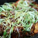 정씨부엌 이미지