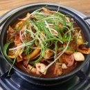 큰손맛집 이미지