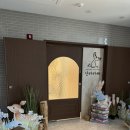 늘품로4 이미지