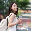 더블유산부인과의원 이미지