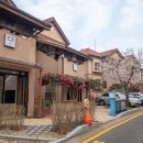 전남 신안 숙소 엘도라도 리조트 오션뷰 조식 후기, 증도 우전해수욕장