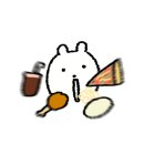 다오디져트&카페