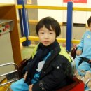 줌줌랜드 이미지