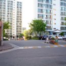 청구 부동산중개사무소 이미지