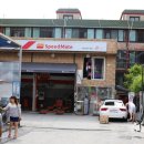 정이세차장 이미지