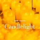 씨스퀘어(C-SQUARE) 이미지