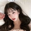 유진레코드 이미지