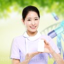 와이덱스보청기의료기상사