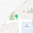 데이롱카페 덕이라인점
