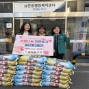 도담갈비 이미지