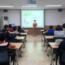 학부모 특별프로그램 이미지