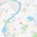 현대자동차 금암점 이미지