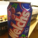 태전동로 이미지