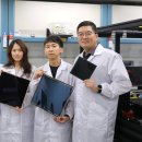 진화태양광발전소 이미지