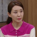 대운 이미지