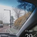 광복동먹자골목 네이버블로그