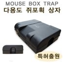 대호그린