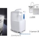 와이비메디칼 이미지