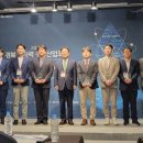 이수산업개발 이미지