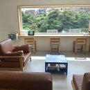 삶다수 | 삶다수 제주도 1인실 게스트하우스 &amp; 소규모 파티 후기