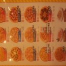 (주)소셜원 이미지