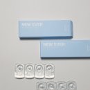 뉴아이뱅크 안경 이미지