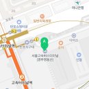 에이치앤엘컴퍼니 네이버블로그
