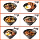 레드포스PC아레나 쌍문점 이미지