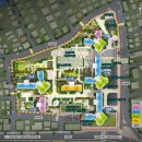 대봉부동산중개 이미지