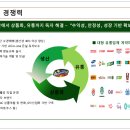 조성위탁영농 이미지