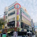 나우점핑다이어트 - 부천시 원미구 부흥로 190 | 나우점핑다이어트